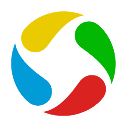米乐(中国)推动文化产业发展的新动向