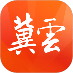 提升球技的秘诀,在球友会体育中找到答案