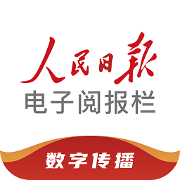 提升球技的秘诀,在球友会体育中找到答案