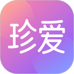 华体汇娱乐:感受顶尖赛事带来的无限魅力