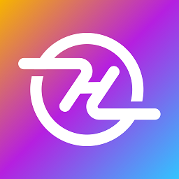 米乐(中国)推动文化产业发展的新动向